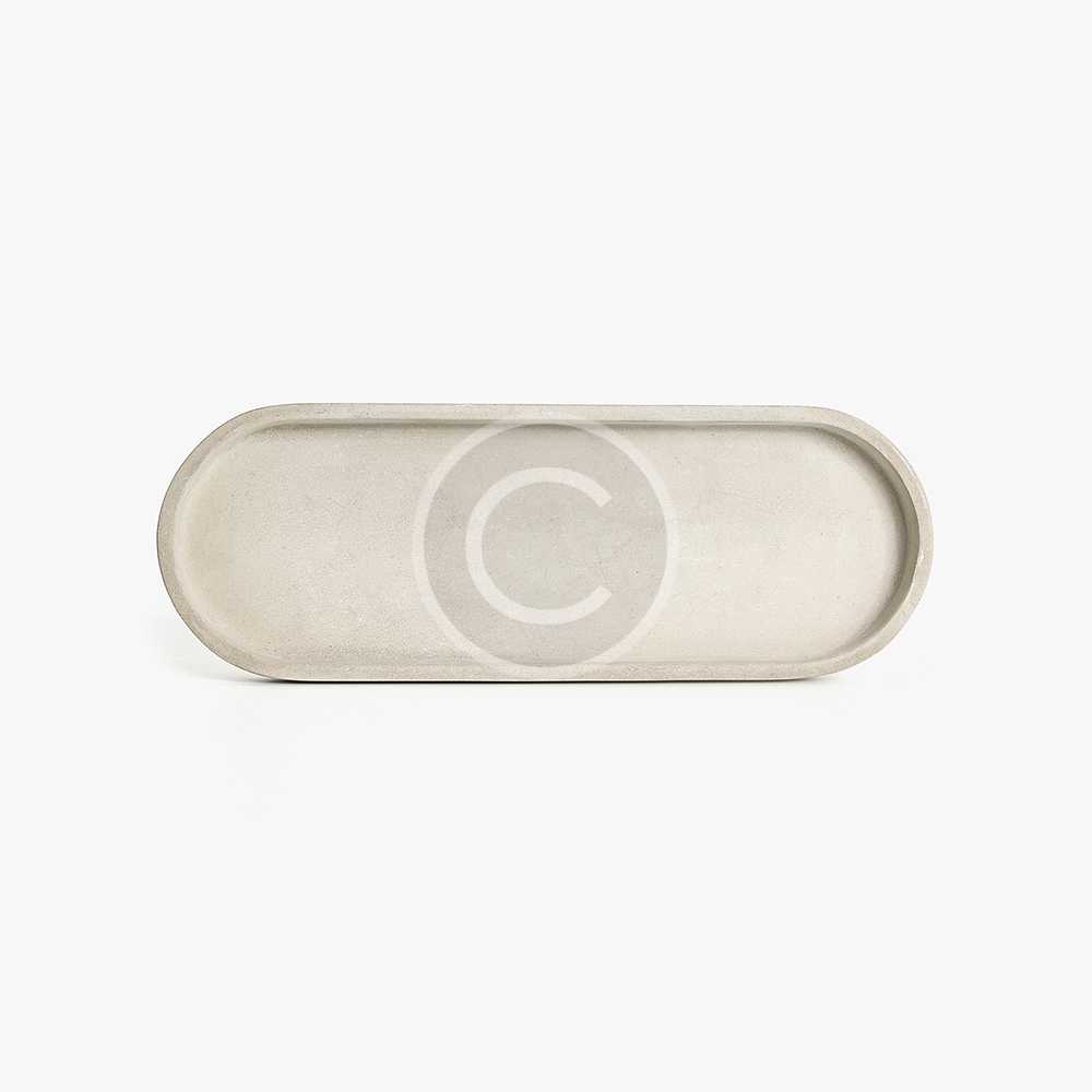 1-product-copyright