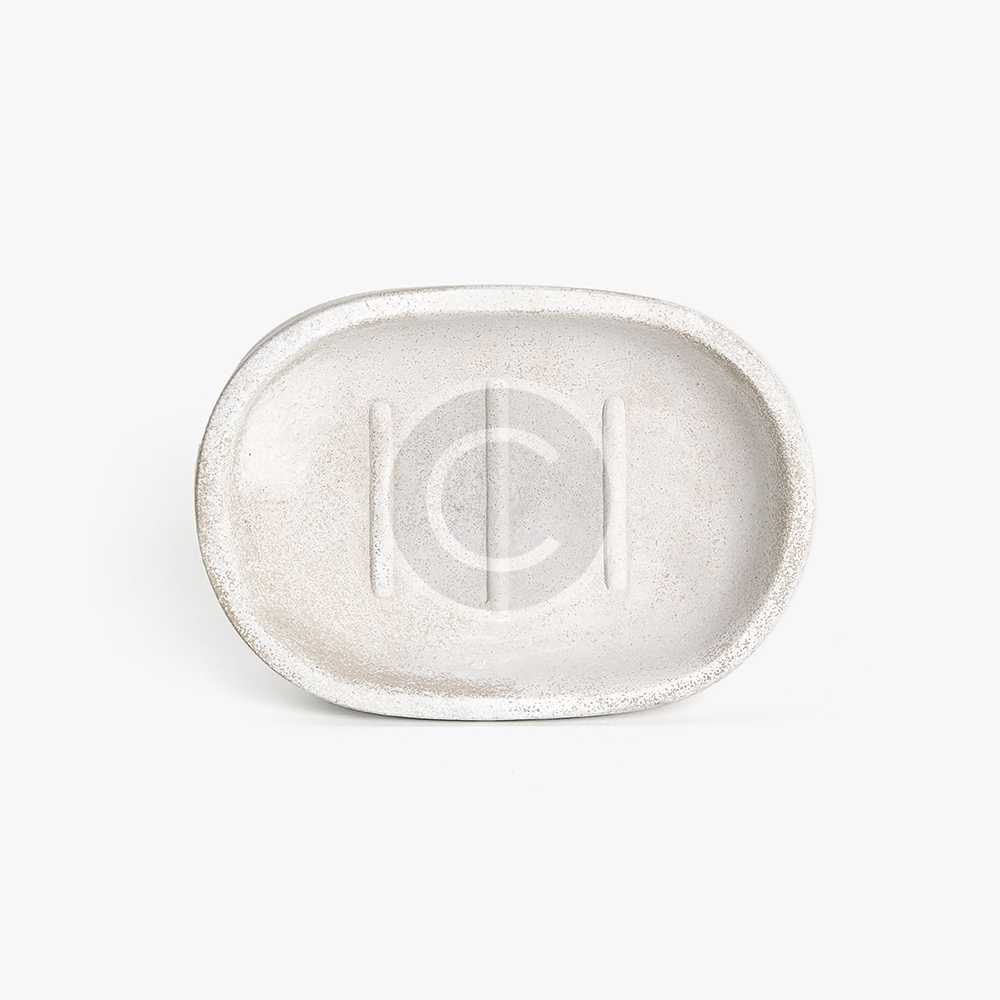 12-product-copyright
