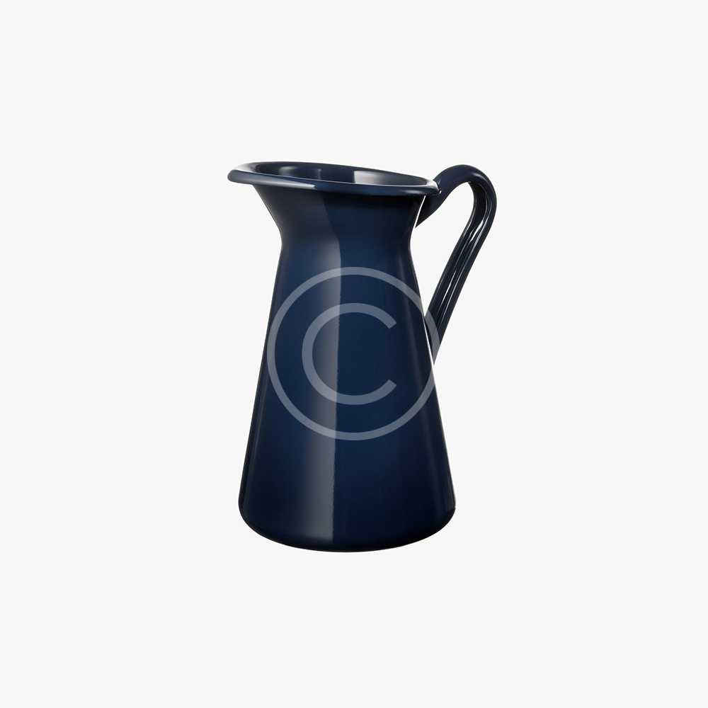 14-product-copyright