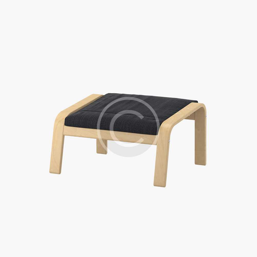 15-product-copyright