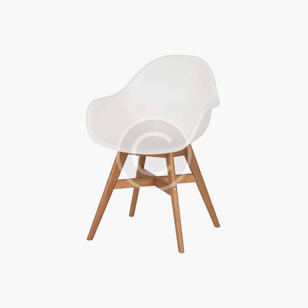 24-product-copyright