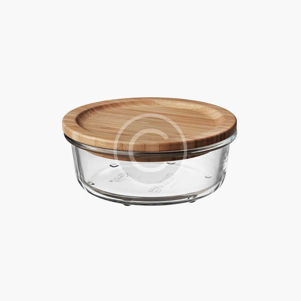 25-product-copyright